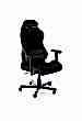 Кресло DXRacer OH/DF91/N