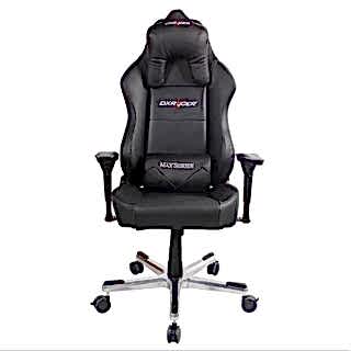 Кресло DXRacer OH/MY03/N