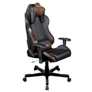 Кресло DXRacer OH/DF73/NC