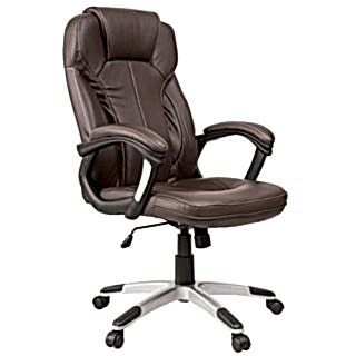 Prestigio B кресло офисное