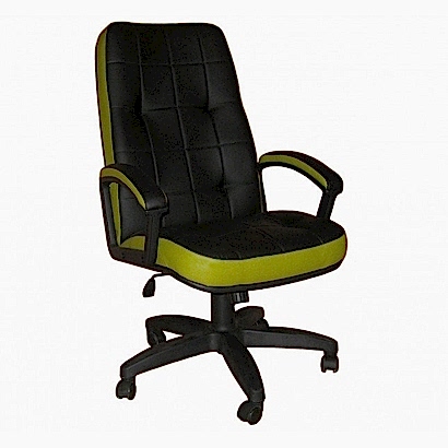 Compact PLM кресло офисное Компакт