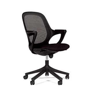 Chairman 820 кресло офисное