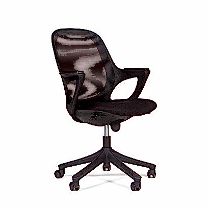 Chairman 820 кресло офисное