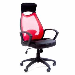 Chairman 840 кресло офисное