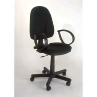 Prestige ergo GTPR офисный стул Престиж Эрго рондо
