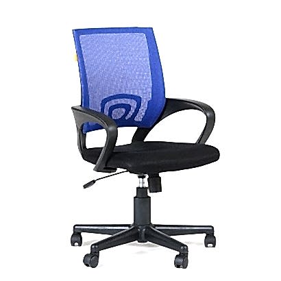 Офисное кресло Chairman 696