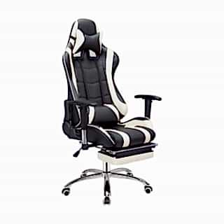 Кресло EVERPROF LOTUS S1
