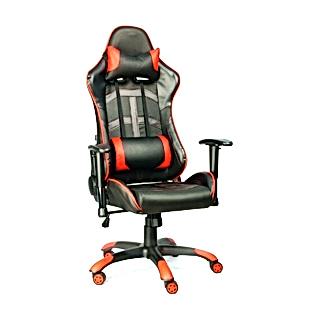 Кресло EVERPROF LOTUS S10