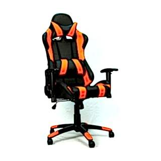 Кресло EVERPROF LOTUS S2