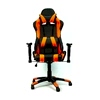 Кресло EVERPROF LOTUS S2