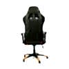 Кресло EVERPROF LOTUS S2