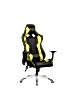 Кресло EVERPROF LOTUS S3
