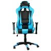 Кресло EVERPROF LOTUS S5