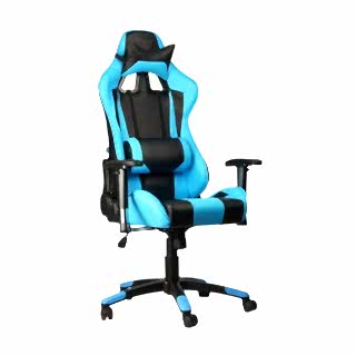 Кресло EVERPROF LOTUS S5