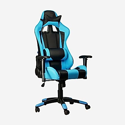 Кресло EVERPROF LOTUS S5